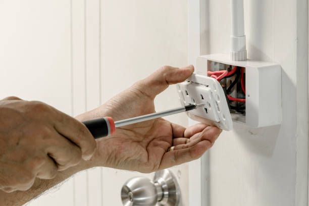 Trusted Fort Carson, CO Electrical Services Experts